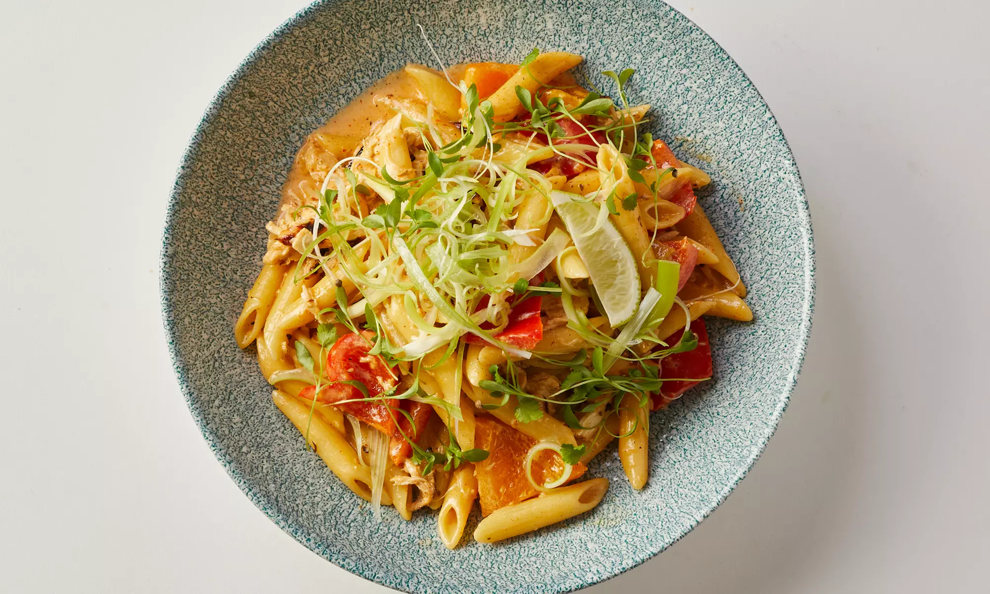 Delicious Dining Experiences for Two at Slug & Lettuce