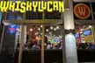 $25, $50 or $75 Towards Food and Drink, Taquiza or Molcajete Mixto and a Patrón Margarita Tower (Up to 33% Off) - Second Medium