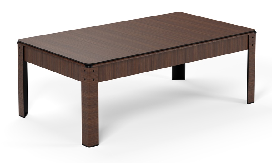 Image 48: Table de billard convertible KITBILL