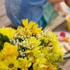 Image 1: Next Day Delivery Fresh Flowers & Gifts from 1-800-Flowers.com (up to 50% off)