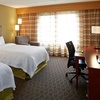 Image 5: Member-Only Deal: Courtyard by Marriott Ithaca Airport/University