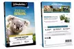 ZooParc de Beauval : coffret Wonderbox Connect avec 1 ou 2 entrées pour enfants ou adultes - Image 3