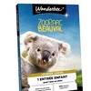 Image 3: Journée ou séjour au ZooParc de Beauval avec Wonderbox Connect