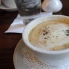 Image 2: Enjoy Charleston's Secret Food Tour with Upgraded Drinks Package