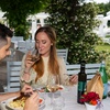 Image 16: Lago di Garda 4*: Soggiorno con colazione o mezza pensione e Spa
