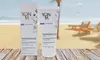 Yonka Age Defense Pamplemousse Vitalizing Cream for Unisex - 1.72 Oz