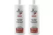 NIOXIN System #4 Scalp Therapy Conditioner Liter - Second Medium
