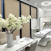 Image 4: Odkryj Sekret Gładkiej Skóry: Pakiet 5 wyszczuplających zabiegów w Glamour Clinic Pury&Bilska (do -83%)