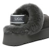 Image 21: Musa Platform UGGS FREE SHIPPING