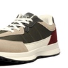 Image 8: Loyalty and Faith Almanza Men's Trainers
