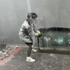 Image 2: Up to 33% Off on Rage Room Experience – Unleash Your Stress