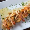 Image 8: Lunch or Dinner Special for 2 or 4 or Loaded Empanada & Sangria Tower