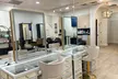 Elevate with One Brazilian Blowout, Keratin Treatment, Women's Haircut, Shampoo, Blow Dry & More (Up to 39%Off) - Image 4
