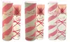 Aquolina Pink Sugar Eau de Toilette for Women (Multiple Sizes)