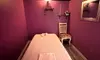 Unwind with a Soothing 60-Minute Custom Massage with Essential Oil, Hot Stone Treatment ( Up to 37% Off )