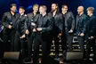 1 Ticket für THE X TENORS vom 03. bis 05. April im Estrel Showtheater (51% sparen) - Image 2