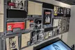 Dive Into Film Heritage at Road to Tara Museum LLC with GA Access for up to Four People & Enjoy up To 40% - Second Medium