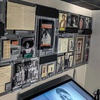 Image 7: Discover Cinema Treasures with Museum Entry for 1, 2, or 4