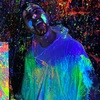 Image 2: Spray Paint Graffiti Experience for 1, 2 or Up to 4