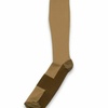 Image 8: (3 Pairs) Copper Compression Socks 20-30mmHg Graduated Support Mens Womens S-XXL