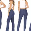 Denim Blue
