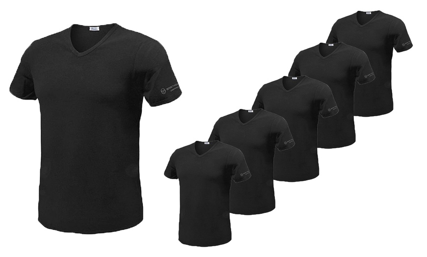 Image 13: Camisetas de Sergio Tacchini