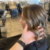 Image 5: Step into Hair By Danielle Darling for a Blonde Refresh