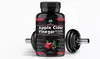 Apple Cider Vinegar Weight-Loss Supplement