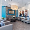 Image 4: Relax with Massage, Facial or Couples Massage at Hand & Stone Draper