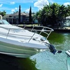 Image 3: Up to 91% Off on Powerboat Rental at Penielus LLC