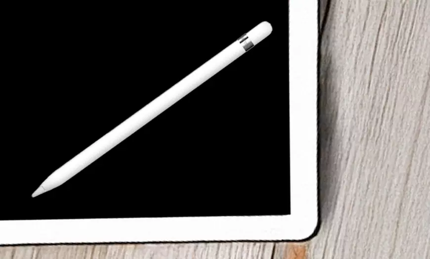 Up To 29% Off on Refurbished Apple Pencil 1st  | Groupon Goods