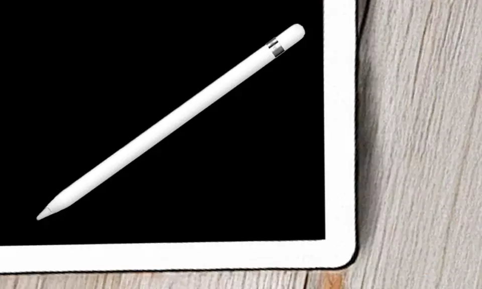 Refurbished Apple Pencil 1st Generation