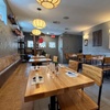 Image 4: Enjoy Kusshi Sushi at Georgetown - Glover Park