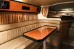 Explore with 3-Hour Weekday or Weekend Yacht Rental for 12 People at Boiler Boat Charters (Up to 20%
Off) - Second Medium
