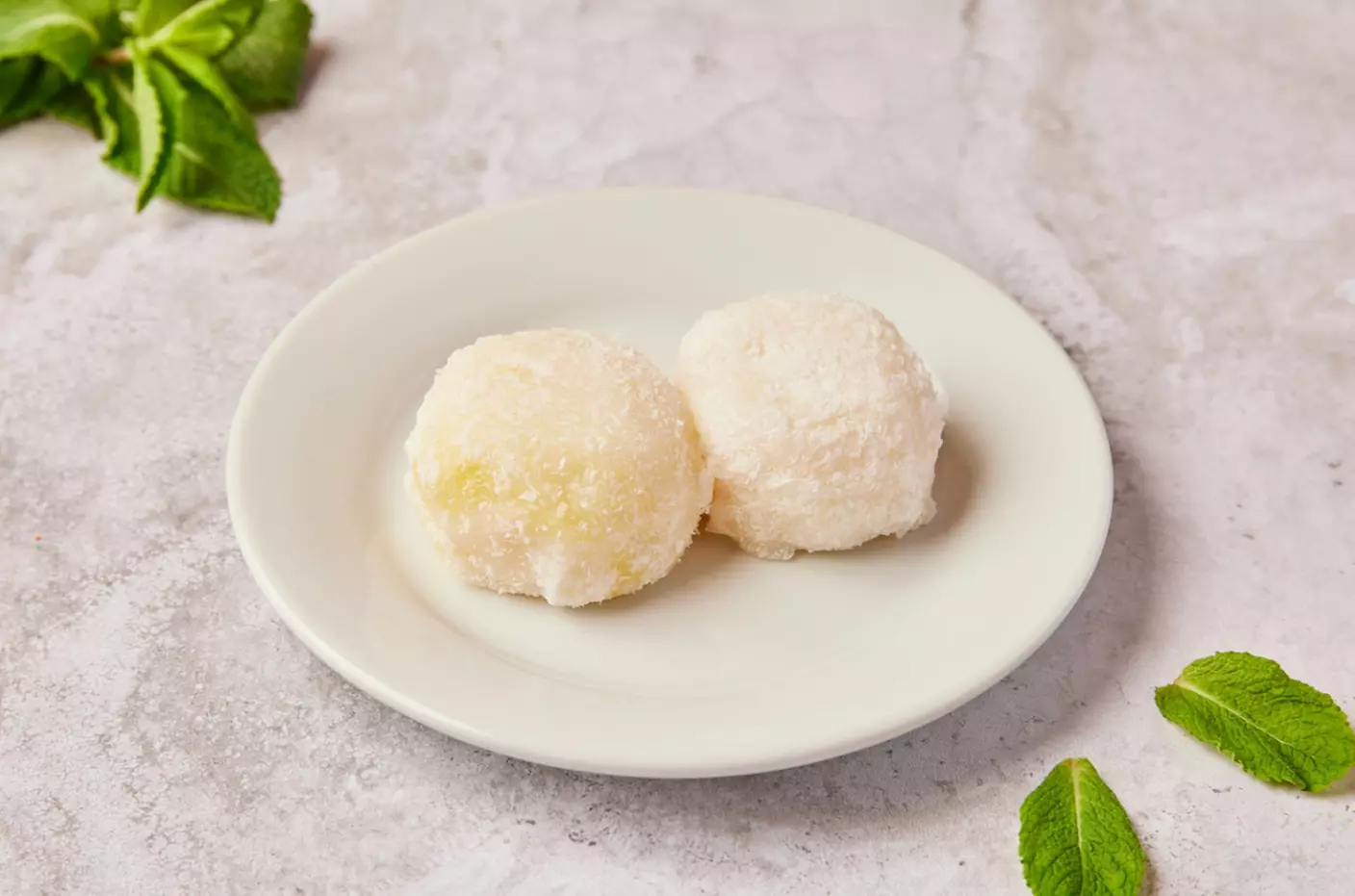 Expérience sushis à Lyon au restaurant japonais Fedelor 07