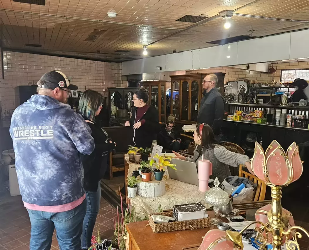 Candle Making Fun: 90-Minute Workshops for One, Two, or Four