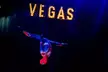 Circus Vegas American Circus | March 17-22, 2026 (Up To 50% Off) - Second Medium