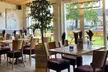 Classic Sunday Roast with a Glass of Wine for Two or Four at Ravelston House (Up to 46% Off) - Second Medium