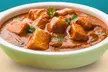 Enjoy $15, $30, or $50 Worth of Indian Cuisine for Dine-In in Riwaaz Indian Cuisine & Banquet (Up to 30%Off) - Second Medium