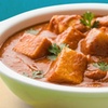 Image 7: Savor Authentic Indian Dining with Meal Credit Options