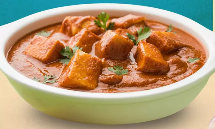 Savor Authentic Indian Dining with Meal Credit Options