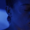 Image 4: Rejuvenate With Infrared Sauna And Fire & Ice Sessions For One Or Two