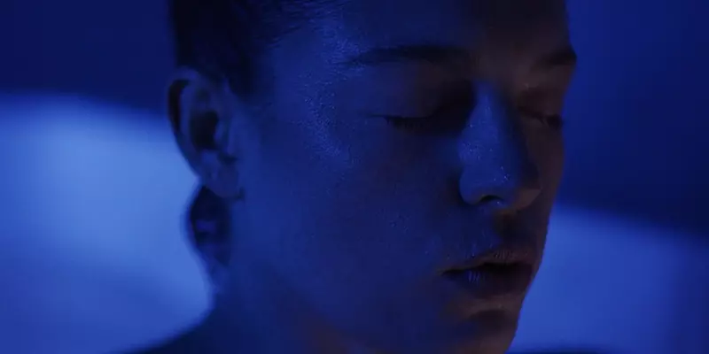 Rejuvenate With Infrared Sauna And Fire & Ice Sessions For One Or Two