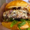 Image 4: Up to 33% Off on Burger Restaurant at The Spot Neighborhood Grill