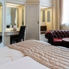 Image 3: Liverpool: Standard Double or Twin Room with Breakfast