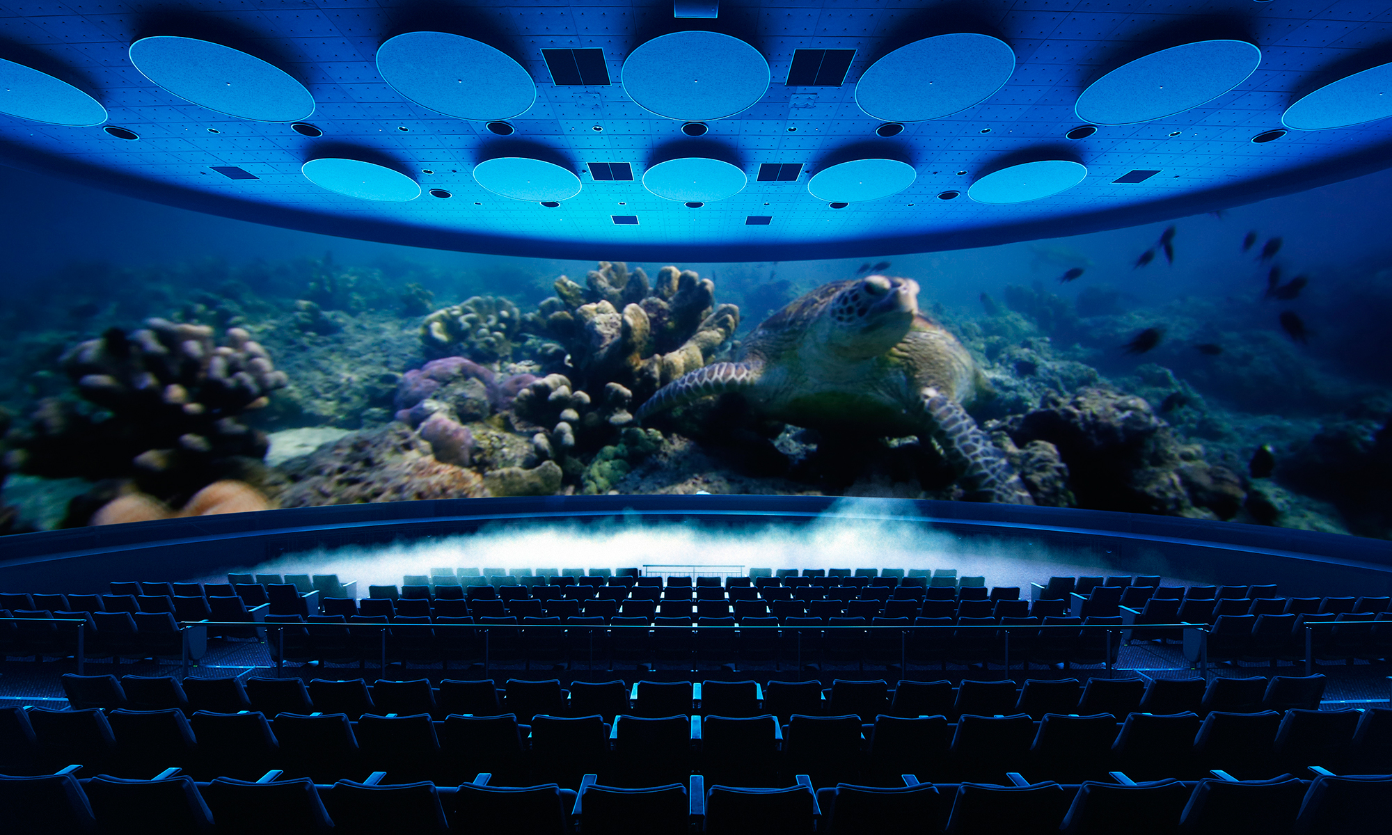 クーポン共同購入サイトのクーポンをまとめて比較 クーポンサイトjp