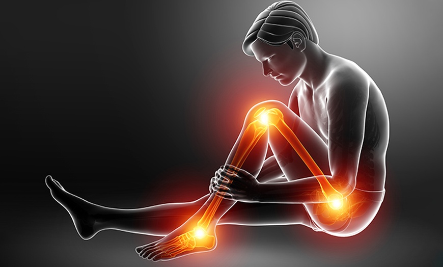 Image 1: Formation en ligne pour comprendre et gérer la douleur par l’hypnose