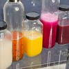 Image 5: 7 Day Juice Fast Guidance With or Without Exotic Box or 30 Day Gut Cleansing & More @Perfect Touch(Up to 54%Off)