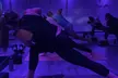 Experience Various 60-Minute Yoga Styles at YogaSix Long Beach - Up to 30% Off - Second Medium