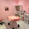 Image 3: Sugaring Hair Removal: Bikini, Brazilian, Manzilian, or Back